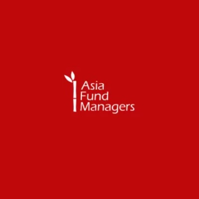 AsiaFundManagers Profile Picture