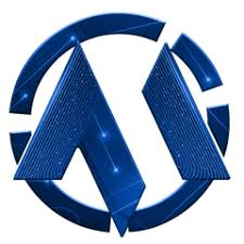 ModdingAdmin34 Profile Picture