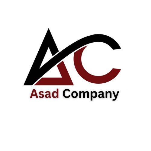 Samad khan Profile Picture
