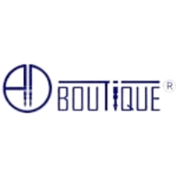 Adboutique Shop Profile Picture