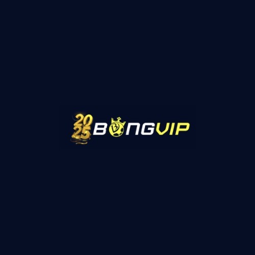 Nhà Cái Bongvip Profile Picture