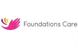 Foundations Care Profile Picture