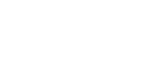 Eye Specialist | Lasik | Cataract | Singapore Eye Clinic - Shinagawa
