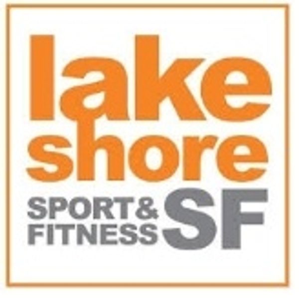 lakeshoresportfitness Profile Picture