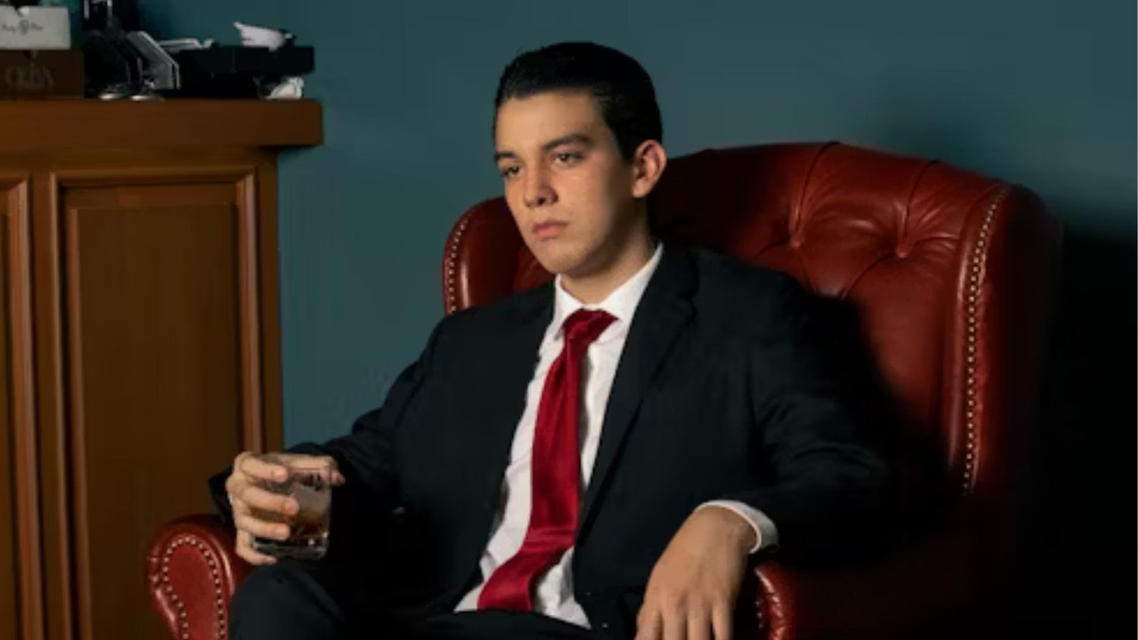 Guide to Hiring a Criminal Attorney in Chandler AZ 2025