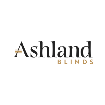AshlandBlinds Profile Picture