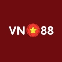 Vn88 schule Profile Picture
