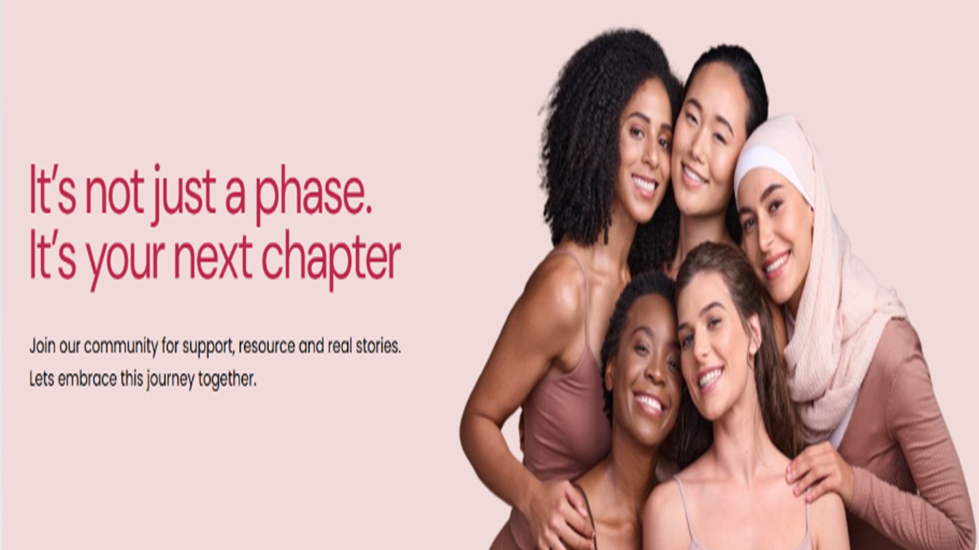MenoclinicUK Cover Image