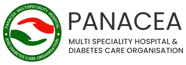 Panacea Hospital – Best Multi Speciality Hospital In Varanasi