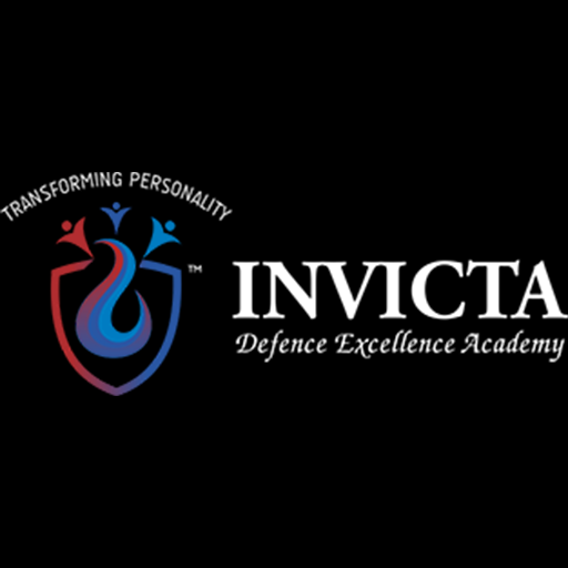 Best SSB Coaching In Jaipur | Best Defence Academy | NDA | CDS