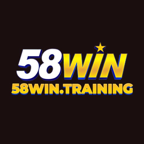 58WIN Cược Khi Muốn Profile Picture
