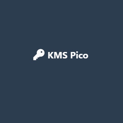 KMSPK Profile Picture