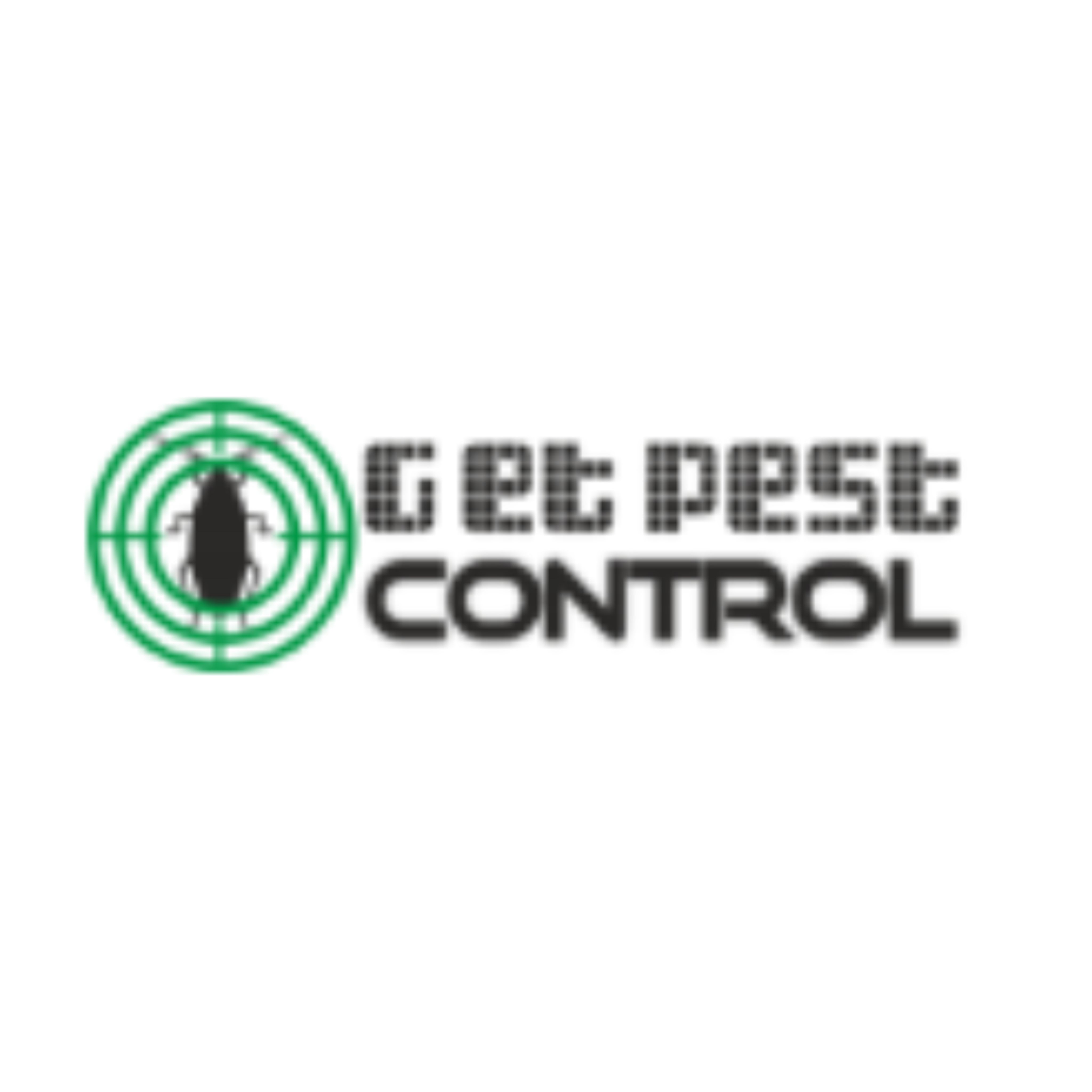 Get Pest Control Profile Picture