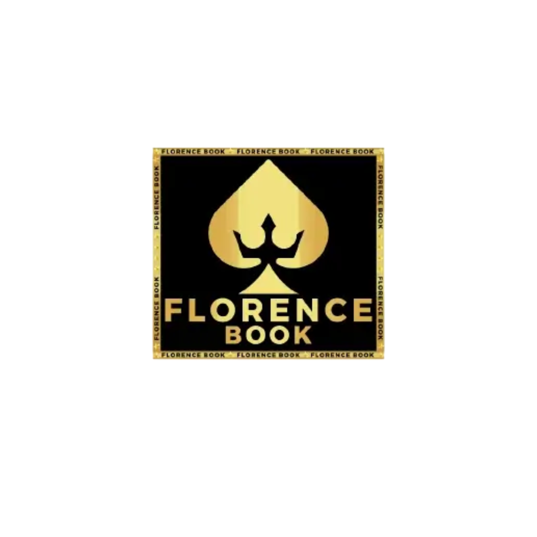 florencebook12 Profile Picture