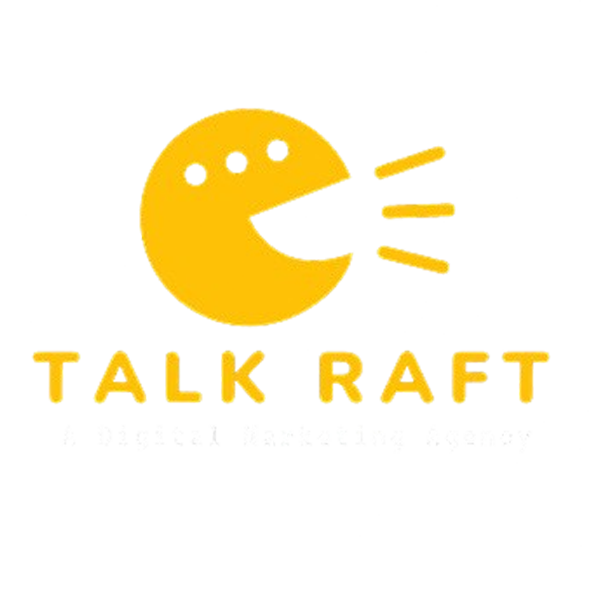 Talk Raft Kanpur Profile Picture
