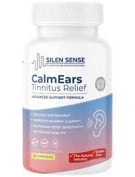 Silent Sense Calm Ears Profile Picture