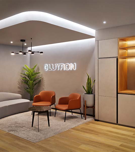 Best Interior Design Companies in Dubai and Abu Dhabi | Office Interior Design Companies | Commercial Interior Design Company | Top Interior Design Companies in UAE