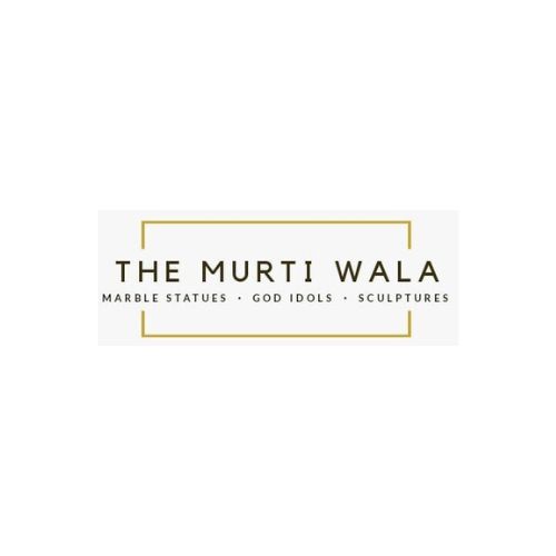 themurtiwala Profile Picture