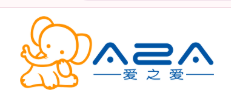 szaizhiai Profile Picture