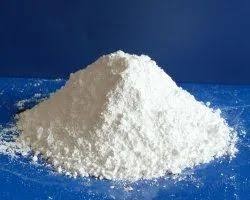 How to Choose the Best Zinc Oxide Manufacturers for Your Business Needs