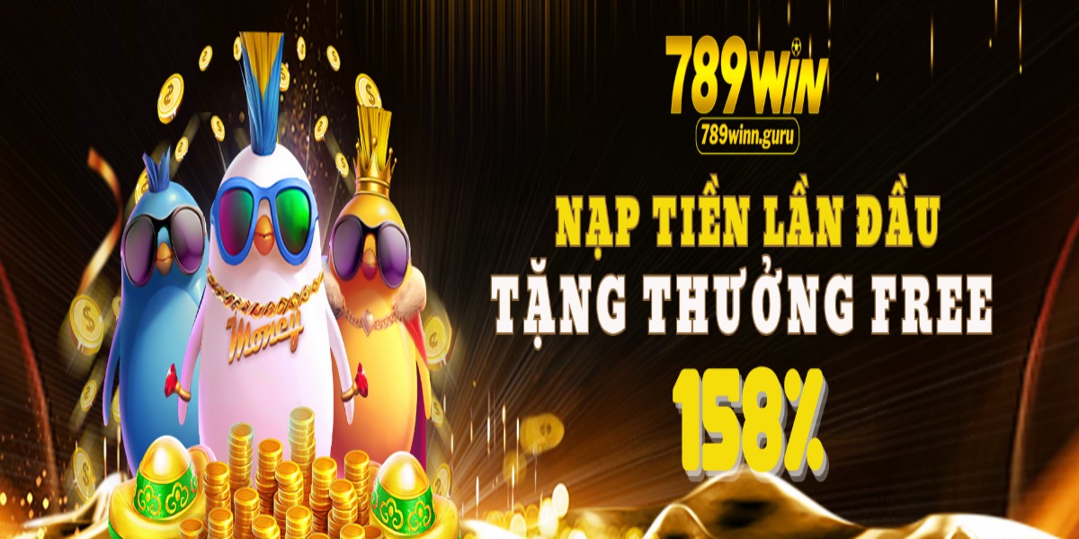 789winn guru Cover Image