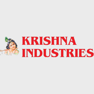 Krishna Industries Profile Picture