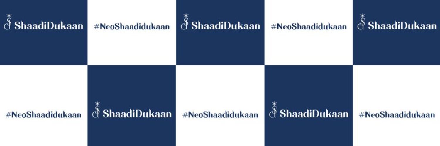 Shaadidukaanweddingplanner Cover Image