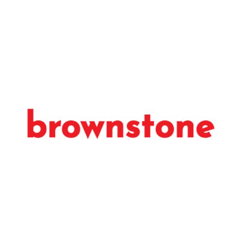 Brownstone Law Profile Picture
