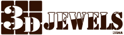 3djewelsindia Profile Picture