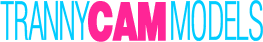 Tranny Cam Models Cover Image