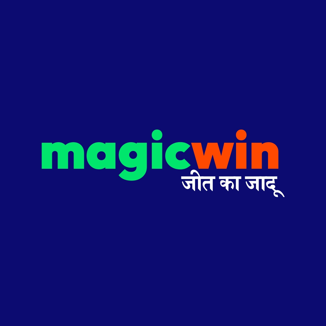 Magicwin 360 Profile Picture