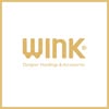 Wink Accessories Profile Picture