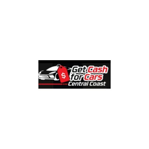 getcashforcarscentralcoast Profile Picture