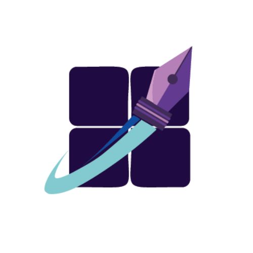 The App Journey Profile Picture