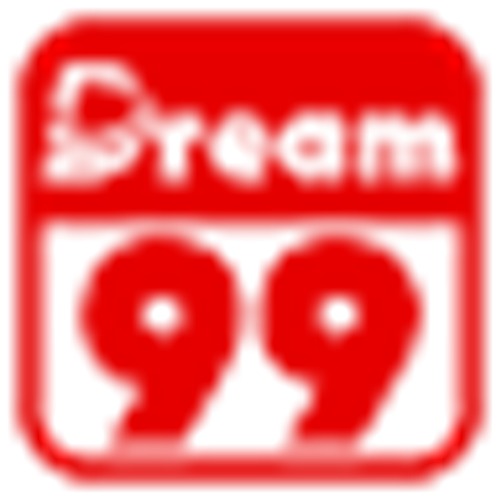 99clubshop Profile Picture