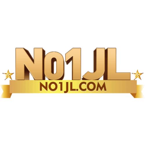 No1 JL Profile Picture