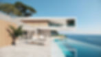 Nestoria Estates | Airbnb property management