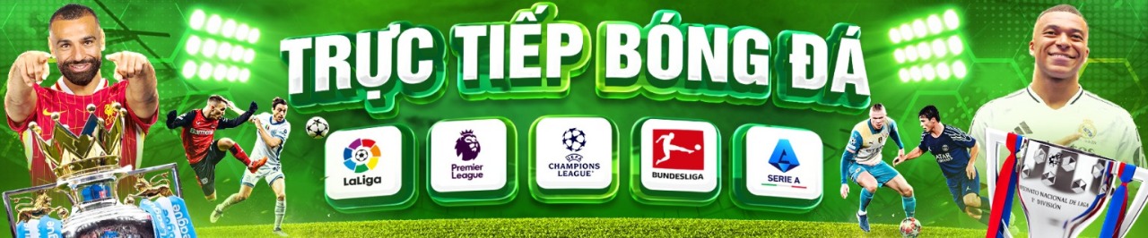 burntlumpiablogcom die web Cover Image