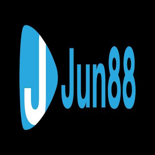 Jun88  Cao Thủ Cá Cược Trực Tuyến Profile Picture