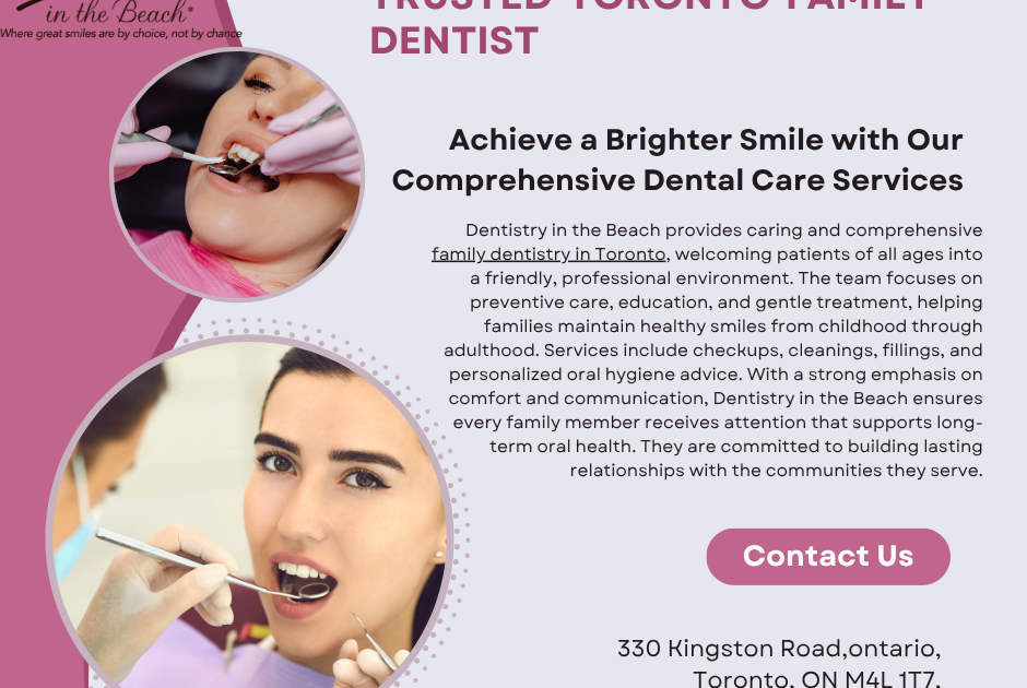 Teeth Bonding: An Affordable Cosmetic Dentistry Solution That Works