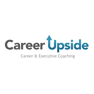 Atlanta Career Counseling & Executive Coaching - Career Upside