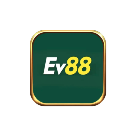 EV88 motorcycles Profile Picture
