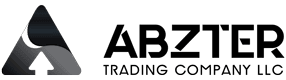 Abzter Machine Tools Profile Picture