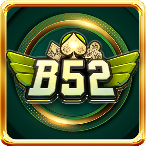 nhacaib5222 Profile Picture