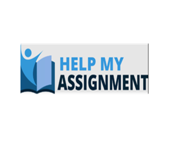 Help My Assignment Profile Picture