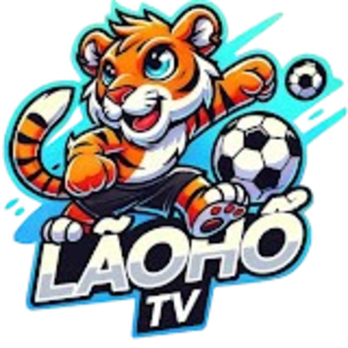 laohotv Profile Picture