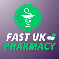 Buy Dihydrocodeine UK Profile Picture