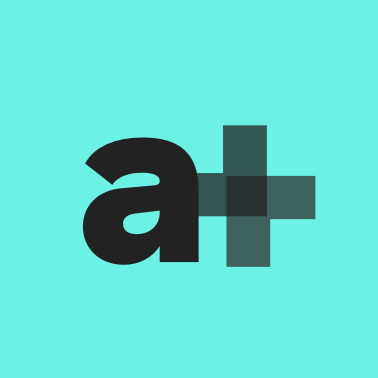 scintillaadvancedmaterials — adhocracy+
