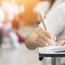 Conozca las Leyes de Despido en Florida y Proteja sus Derechos Laborales - Swaggy Post - A Practical Blog for Impractical People