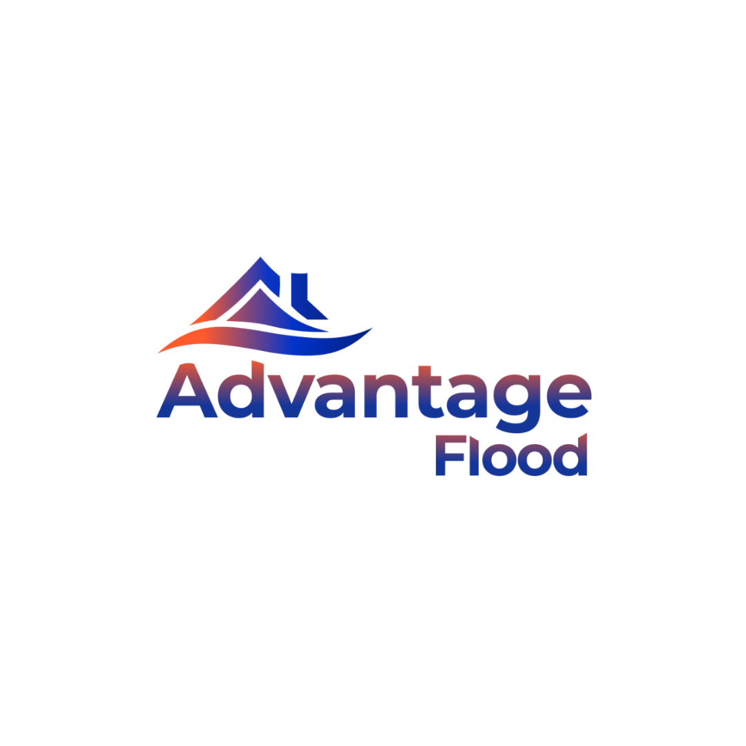 Advantage_Flood Profile Picture